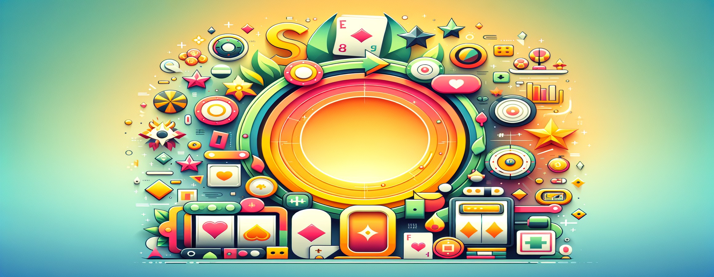 VIPGAME Blog - Dive into expert insights and strategies for winning at slot games in Pakistan.